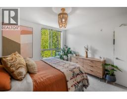 401 7418 Byrnepark Walk, Burnaby, BC V3N0B3 Photo 14