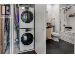 401 7418 Byrnepark Walk, Burnaby, BC V3N0B3 Photo 16