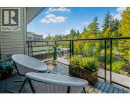 401 7418 Byrnepark Walk, Burnaby, BC V3N0B3 Photo 17