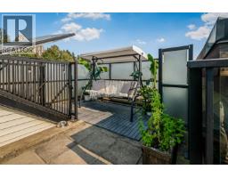 401 7418 Byrnepark Walk, Burnaby, BC V3N0B3 Photo 18