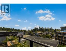401 7418 Byrnepark Walk, Burnaby, BC V3N0B3 Photo 19