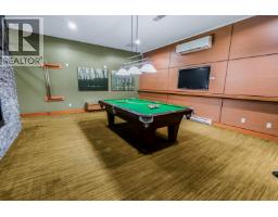 401 7418 Byrnepark Walk, Burnaby, BC V3N0B3 Photo 20