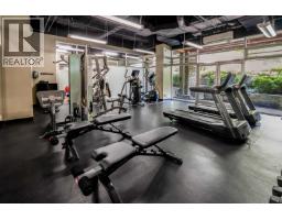 401 7418 Byrnepark Walk, Burnaby, BC V3N0B3 Photo 22