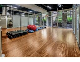 401 7418 Byrnepark Walk, Burnaby, BC V3N0B3 Photo 23