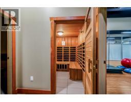 401 7418 Byrnepark Walk, Burnaby, BC V3N0B3 Photo 24