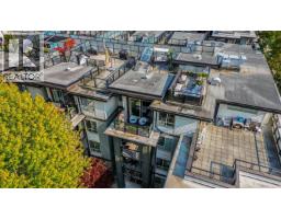 401 7418 Byrnepark Walk, Burnaby, BC V3N0B3 Photo 25