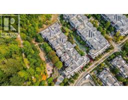 401 7418 Byrnepark Walk, Burnaby, BC V3N0B3 Photo 26