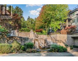 401 7418 Byrnepark Walk, Burnaby, BC V3N0B3 Photo 27