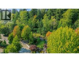 401 7418 Byrnepark Walk, Burnaby, BC V3N0B3 Photo 28