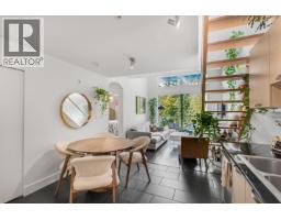 401 7418 Byrnepark Walk, Burnaby, BC V3N0B3 Photo 6
