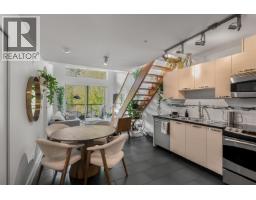 401 7418 Byrnepark Walk, Burnaby, BC V3N0B3 Photo 8