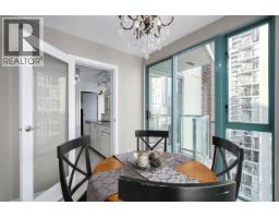 1502 939 Homer Street, Vancouver, BC V6B2W6 Photo 10