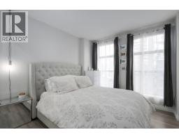 1502 939 Homer Street, Vancouver, BC V6B2W6 Photo 13