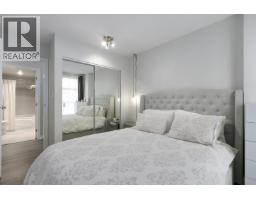 1502 939 Homer Street, Vancouver, BC V6B2W6 Photo 14