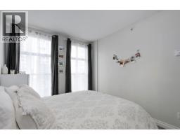 1502 939 Homer Street, Vancouver, BC V6B2W6 Photo 15