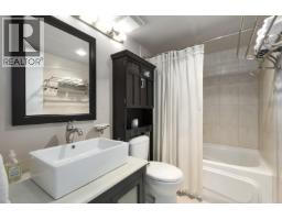 1502 939 Homer Street, Vancouver, BC V6B2W6 Photo 16