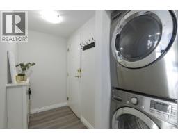 1502 939 Homer Street, Vancouver, BC V6B2W6 Photo 18