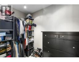 1502 939 Homer Street, Vancouver, BC V6B2W6 Photo 19
