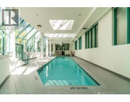 1502 939 Homer Street, Vancouver, BC V6B2W6 Photo 20