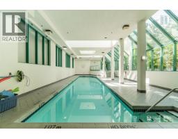 1502 939 Homer Street, Vancouver, BC V6B2W6 Photo 21