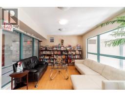1502 939 Homer Street, Vancouver, BC V6B2W6 Photo 22