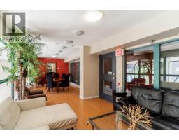1502 939 Homer Street, Vancouver, BC V6B2W6 Photo 23
