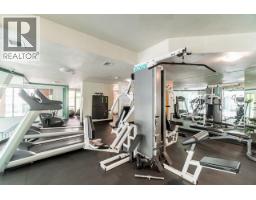1502 939 Homer Street, Vancouver, BC V6B2W6 Photo 24