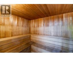 1502 939 Homer Street, Vancouver, BC V6B2W6 Photo 25