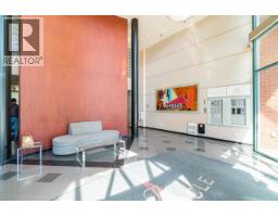 1502 939 Homer Street, Vancouver, BC V6B2W6 Photo 26