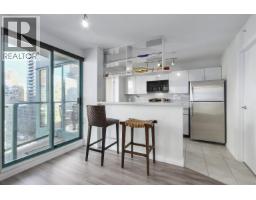 1502 939 Homer Street, Vancouver, BC V6B2W6 Photo 6