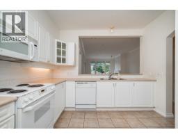 207 678 W Queens Road, North Vancouver, BC V7N2L3 Photo 12