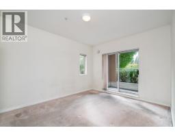 207 678 W Queens Road, North Vancouver, BC V7N2L3 Photo 13