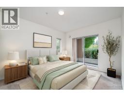 207 678 W Queens Road, North Vancouver, BC V7N2L3 Photo 14