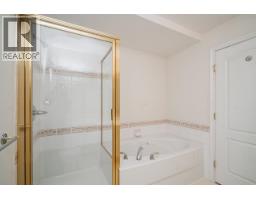 207 678 W Queens Road, North Vancouver, BC V7N2L3 Photo 16