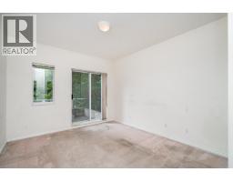 207 678 W Queens Road, North Vancouver, BC V7N2L3 Photo 17