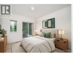 207 678 W Queens Road, North Vancouver, BC V7N2L3 Photo 18