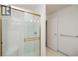 207 678 W Queens Road, North Vancouver, BC V7N2L3 Photo 20
