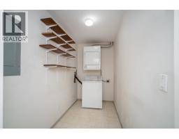 207 678 W Queens Road, North Vancouver, BC V7N2L3 Photo 21