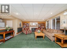 207 678 W Queens Road, North Vancouver, BC V7N2L3 Photo 22