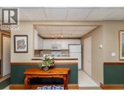 207 678 W Queens Road, North Vancouver, BC V7N2L3 Photo 23