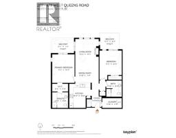207 678 W Queens Road, North Vancouver, BC V7N2L3 Photo 24