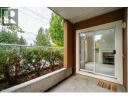 207 678 W Queens Road, North Vancouver, BC V7N2L3 Photo 25