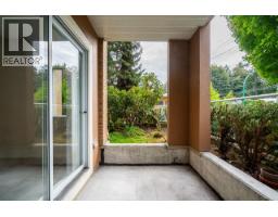 207 678 W Queens Road, North Vancouver, BC V7N2L3 Photo 26