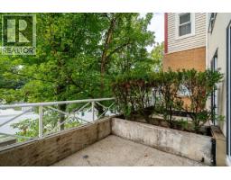 207 678 W Queens Road, North Vancouver, BC V7N2L3 Photo 28