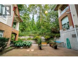 207 678 W Queens Road, North Vancouver, BC V7N2L3 Photo 29