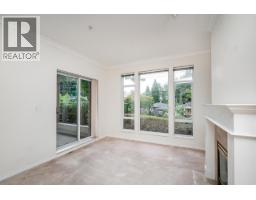 207 678 W Queens Road, North Vancouver, BC V7N2L3 Photo 6