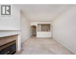 207 678 W Queens Road, North Vancouver, BC V7N2L3 Photo 7