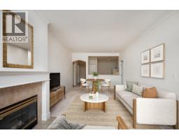 207 678 W Queens Road, North Vancouver, BC V7N2L3 Photo 8