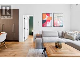 413 55 Klahanie Drive, Port Moody, BC V3H0M9 Photo 10