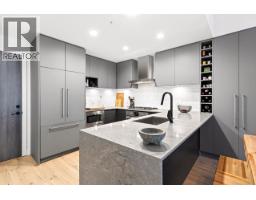413 55 Klahanie Drive, Port Moody, BC V3H0M9 Photo 13